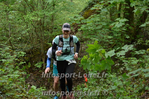 Trail _Chamerolles2026/CHM2026_4514.JPG